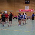 2017_11_05 Bayernauswahl U23_J19